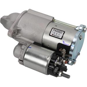GM Genuine Parts 55576980 Starter
