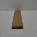 Push Up Board 9 in 1 Home Workout Equipment Multi-Functional Pushup Bar System Fitness Floor Chest Muscle Exercise Professional Equipment Burn Fat Strength Training Arm