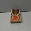 3 x Acrylic Plaque Keepsake