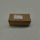 419-100 Automatic Belt Tensioner w/Pully Compatible with CHEVROLET GMC C1500 C2500 C3500 K1500 K2500 K3500 SILVERADO BLAZER GMC SIERRA YUKON ISUZU HOMBRE BLAZER SONOMA (4.3L 5.0L 5.7L 7.4L)