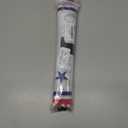 3 Pcs Happy Veterans Day Banner Veterans Appreciation Day Door Porch We Are So Proud of You Banner Thank You Soldier Remember Honor Patriotic Backdrop Sign Party Decor Home Outdoor Indoor