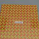 ARTISTRO Professional Metallic Watercolor Paint Set for Adults - 24 Pigment-Rich Colors, XL Pans, ASTM-I Lightfastness, High Tinting Strength Watercolor Set for Professionals made by professionals