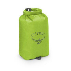 Osprey Packs Ultralight Stretch Mesh Stuff Sack - Hike & Camp 50L 70L 