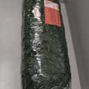 DearHouse Artificial Ivy Privacy Fence Wall Screen, 59x236.2inch Artificial Hedges Fence and Faux Ivy Vine Leaf Decoration for Outdoor Garden Decor