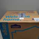 Baby Climbing Blocks, Soft Play Set for Crawling Baby 6-12 Months, Anti-Slip Particles Bottom & Velcro Connectors, High-Density Foam Gym with Soft Fabric Cover (Balls not Included)(Colorful)