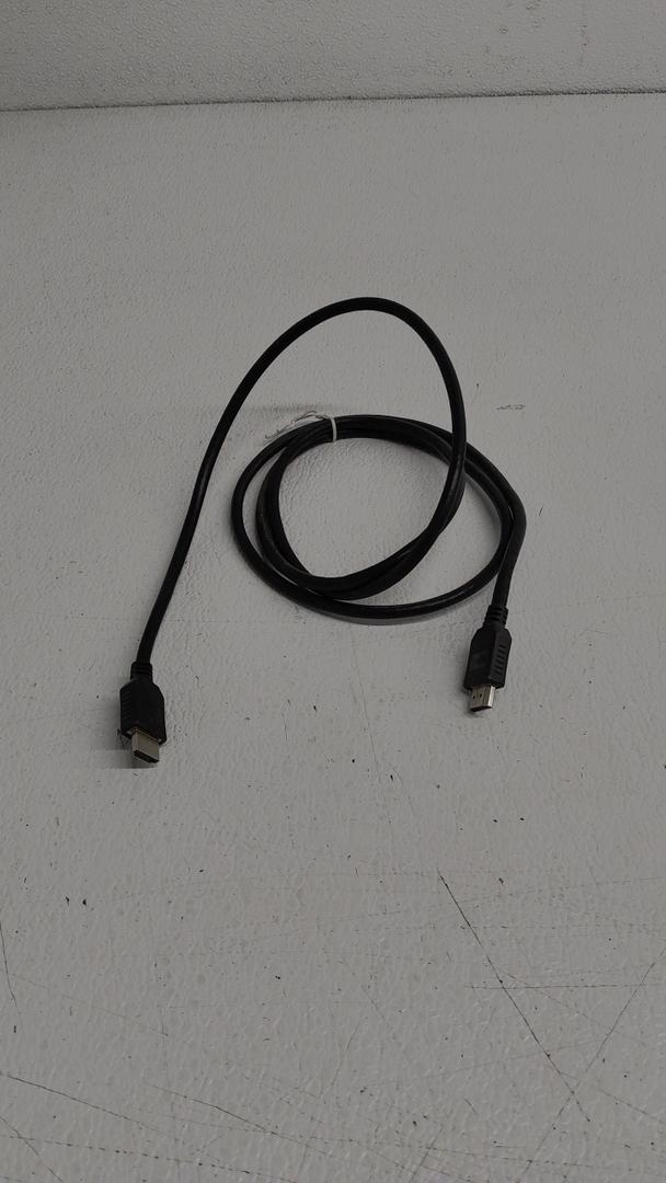 USB 2.0 Cable 