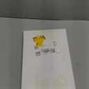 4pcs Silicone Oven Mitts - Cooking Pinch Grips, Oven Mitts Silicone Heat Resistant, Silicone Pot Holders for Kitchen (05-Black and Gray)