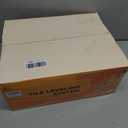 DGSL Tile Leveling System, 4650-Piece 1/8" Tile Spacers Clips Tile Tools, Tile Installation Tools for Professional Ceramic Tile and Stone Installation