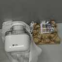 Cuisinart 1-pt Wonder Ice Cream Maker