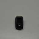 Power Window Switch Rear Control Window Switch OE 68234086AB DWS2066 Fits for for Chrysler Pacifica (19-17)