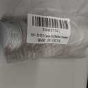 50 PCS Disposable Castor Oil Patches, Upgraded Leak-Proof Self-Adhesive Castor Oil Belly Button Patch, Portable, Suitable for People of All Ages (50 Count (Pack of 1))