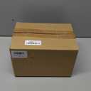 Power Steering Pump with Pulley Reservoir fit for Ford Expedition 2003-2006,for Ford f-150 2004-2008,for Lincoln Mark LT 2006-2008(20-312P1/3R903)