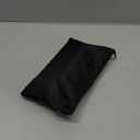 Worthofbest Hotfix Rhinestone Setter, Hot Fix Applicator Tool Bedazzler Kit with rhinestones, Kit, Hot Fixed Wand for Clothes Clothing Fabric Crafts, 5000 Pcs, AB Crystal, Clear, 3 Gems Sizes, Tips