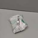 Mr. Pen- Magnetic Clips, 6 Pack, 1.2", Magnetic Metal Clips, Colorful Magnetic Clips for Refrigerator, Fridge Magnet Clips for Fridge, Magnetic Clip Magnets, Magnet Clip Magnets for Fridge (Bright)