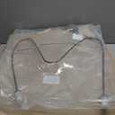 DG47-00038B Oven Bake Element Fit for Sam-sung Stove/Oven/Range NE59J3421SS NE59J3420SB Replaces DG47-00038A 3015238 AP5623199 PS4240837 by AMI PARTS