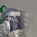 Stanley IceFlow Flip Straw Tumbler with Handle 20 oz | Twist On Lid and Flip Up Straw | Leak Resistant Water Bottle | Insulated Stainless Steel |BPA-Free | Navy