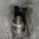 IRONTREE 10914 Professional New Starter Compatible with Honda Accord 2013-2017, Civic 2016-2019, CR-V 2015-2016, 2.0L 2.4L L4 EngineOE Replacement # 31200-5A2-A51