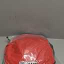 Himal Collapsible Portable Corn Hole Boards with 8 Cornhole Bean Bags (3 x 2-feet)