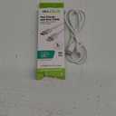 CellCandy Cable Set of 2 Pack