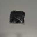 100pcs Nylon Universal Cable Tie Buckle, 2025 New Heavy Duty Self-Locking Nylon Zip Ties Holder, Multipurpose Plastic Cable Ties Tool for Car Daily Repair Quick Fix