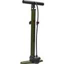 Blackburn Airtower 4 Floor Pump W/Gauge
