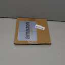 MAYJOYDIY Cactus Metal Towel Ring Cactus Potted Plant Hand Towel Holder Succulent Flowers Towel Ring Black Plant Towel Rack Wall Mounted for Bathroom Kitchen Towel Hanger Home Decors Gift