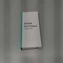 PRAKIE USB C to Lightning Cable 6FT 2Pack USB-C Fast Charger Cable Mfi Certified Type C to Lightning Cord USBC for iPhone 13 12 11 Pro Max Mini X XS XR 8 Plus 10 SE iPad 8th (Green)