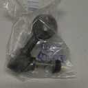 MOOG K750209 Suspension Stabilizer Bar Link for INFINITI G37
