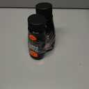 2 x HONEY MANUKA 263 MGO (EXP 10/02/27)