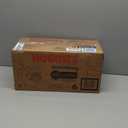 Huggies Size 6 Overnites Baby Diapers: Overnight Diapers, Size 6 (35+ lbs), 84 Ct (2 Packs of 42) 