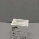 Leviton Decora Smart Dimmer Switch, Wi-Fi 2nd Gen, Neutral Wire Required, Works with Matter, My Leviton, Alexa, Google Assistant, Apple Home/Siri & Wired or Wire-Free 3-Way, D26HD-2RW, White