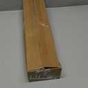 Brushed Nickel Curved Shower Curtain Rod 33-78 Inches Adjustable Splicing Design Curved Shower Rods Round Shower Curtain Rod Rust Proof Stainless Steel Curved Shower Rods For Bathroom Need to Drill (35-76")