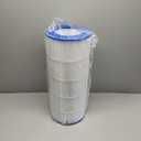 Pool Filter Compatible with Clean and Clear 100, C-9410, CCRP100, PAP100, FC-0686, R173215, 1 Pack