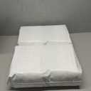 Pampers Diapers - Baby Dry - Size 1, 120 Count, Absorbent Disposable Infant Diaper (Packaging May Vary)
