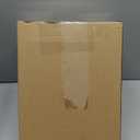 Talltalk 12 Pcs Basketball Party Favors 24 oz Basketball Water Bottle Gift for Team with Drawstring Bag Tumbler Cup Sports Themed Accessories for Events Gift Supplies