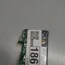 Toenail Clippers for Seniors Thick Toenails, 2026 Upgrade Angled Nail Clipper for Seniors, Toe Nail Clippers for Men with Wide Jaw Opening, Sharp Heavy Duty Fingernail Clipper Cutter with Catcher