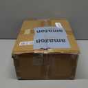 14 Pack Patio Cushion Covers Set Outdoor Cushion and Pillow Replacement for 7 Pieces 6 Seater Furniture Conversation Set Sectional Waterproof Patio Cushion Slipcovers Set Beige Covers ONLY (25.6"x25.6"x4.5"-14 Pcs, Beige)