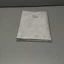 Autumn Pumpkin Gender Reveal Backdrop 8x6FT Fall Pumpkin Theme He or She Gender Reveal Photography Background Boy or Girl Baby Shower Party Decorations Supplies Photo Props