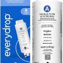 everydrop by Whirlpool Refrigerator Water Filter A - EDRARXD1 3-Pack