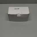 WBao Solar Christmas Lights Outdoor 360LED 11.5ft x 6.9ft Christmas Net Lights with Remote, 8 Lighting Modes, Timer, Waterproof for Lawn, Bushes, Shrubs, Trees Outdoor Xmas Decorations, Multicolor