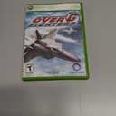 Over G Fighters - Xbox 360