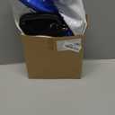 Franklin Sports Arctic Trails Single (38")