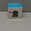 Made for Amazon Battery Base, for Echo Dot (4th & 5th generation)