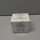 2 x Teething Toy for Infants & Babies, Teethers for Babies 3-6 Months, Baby Teethers 0-6 Months, Teething Toys 6-12 Months, TotCo Never-Drop Baby Teething Toy, Blue