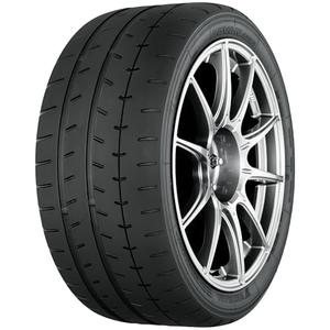 235/70R16 106H YOKOHAMA GEO CV G058 BW