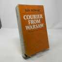 Courier from Warsaw