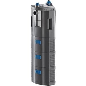 OASE Indoor Aquatics Bioplus Thermo 200, Black, 

4.7 x 4.3 x 13 inches