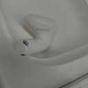 Apple AirPods 4 Wireless Earbuds, Bluetooth Headphones, with Active Noise Cancellation, Adaptive, Transparency Mode, Personalized Spatial Audio, USB-C Charging Case, Wireless Charging, H2 Chip