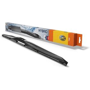 Hella Hybrid Wiper Blade 24 inch 204584241