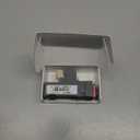 UBIP115 Pushmatic P115 Replacement. 1 Pole 15 Amp Circuit Breaker by Connecticut Electric. (UBIP-115)